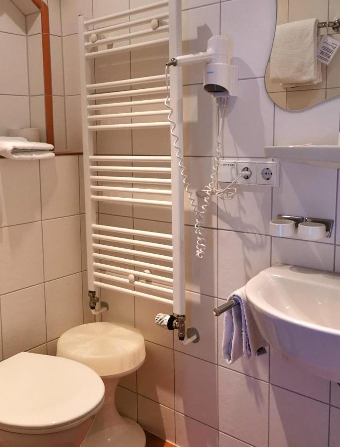 Auszeit Bed & Breakfast Todtnauberg Εξωτερικό φωτογραφία